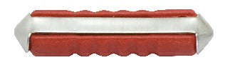 Safety fuse