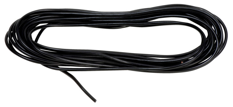 PVC Fahrzeugleitungen FLRY einfach Isoliert x 4009146280655