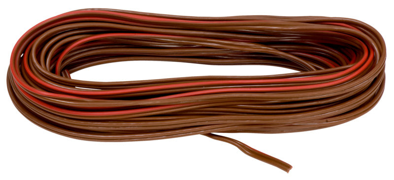 Loudspeaker cable