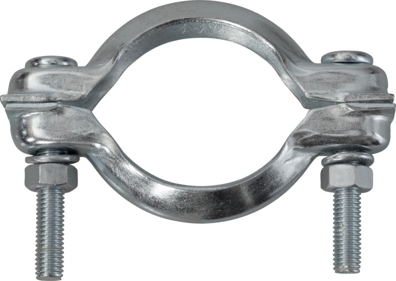 Klemmstücke Renault, verzinkt x 4009146464529