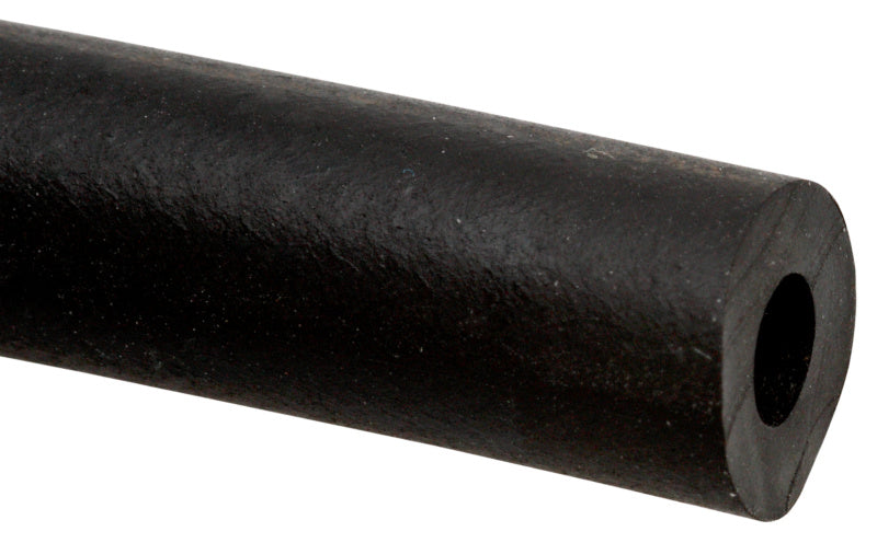 Unterdruckschläuche Typ ECO-C x 4009146480086
