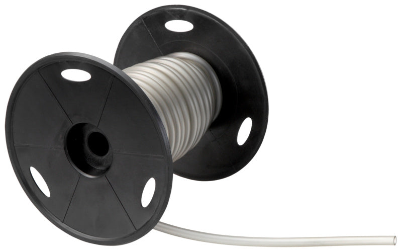 Petrol hose PVC