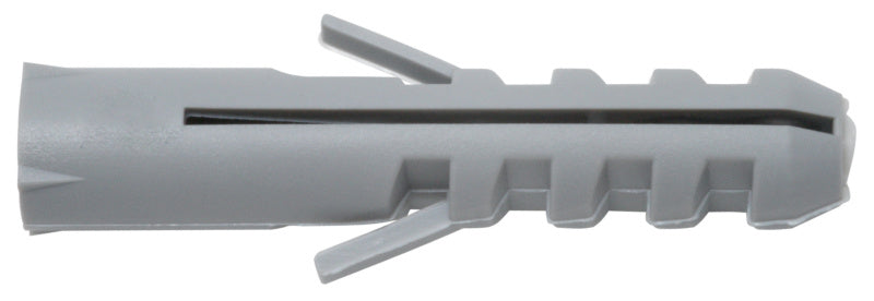 Spreizdübel, Nylon x 4009155299631
