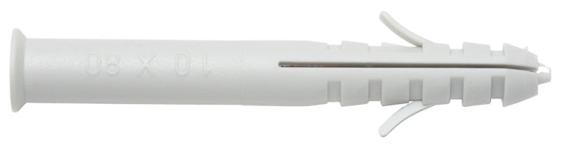 Langdübel, Nylon