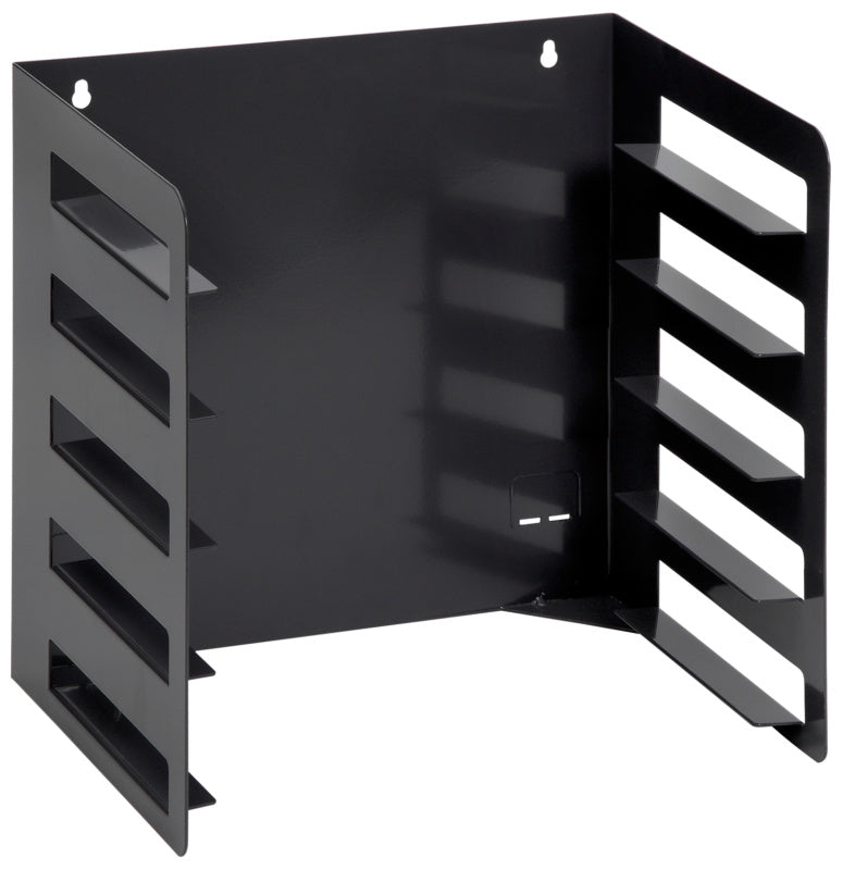 Cabinet assortment stands