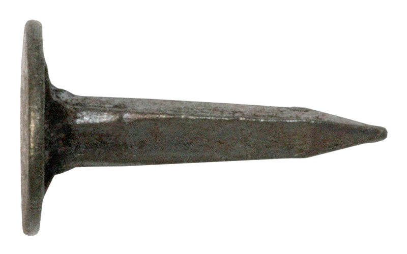 Upholstering nail