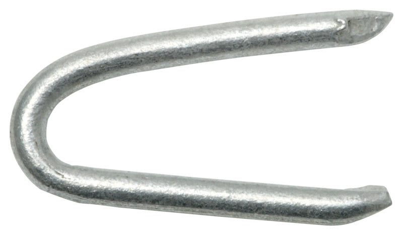 Crampillon, acier galvanisé à chaud, DIN 1159 x 4009155635453
