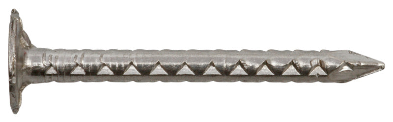 Clou pour ardoise, acier inoxydable A2, DIN 1160 x 4009155723099