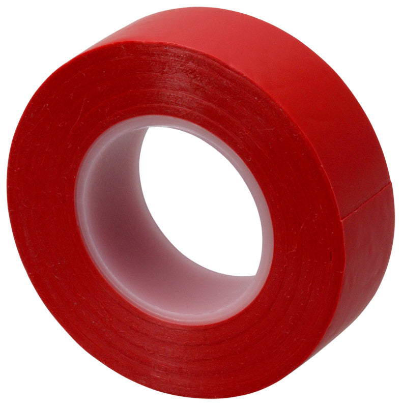 Isolierbänder x 4009146580496