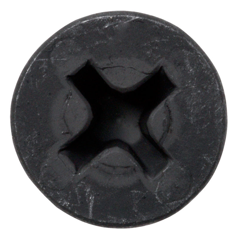 Tornillo para cartón-yeso, rosca fina