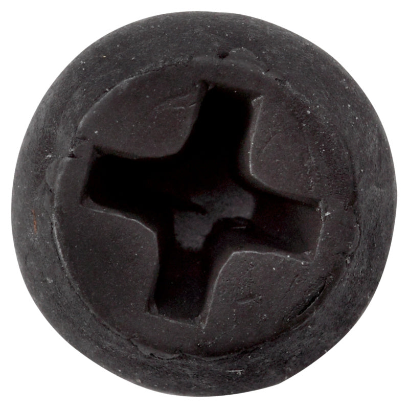 Dry wall screw, profile connection screw