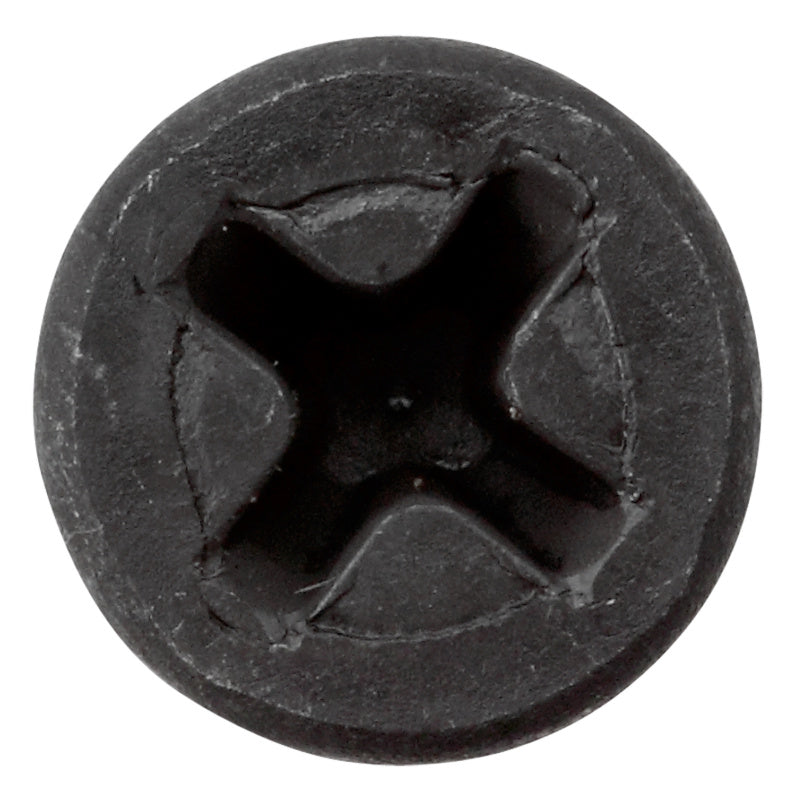 Dry wall screw plaster on plaster