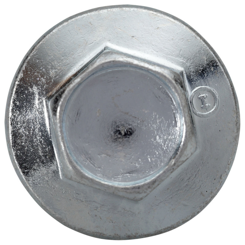 Tapón de purga de aceite con anillo sellador
