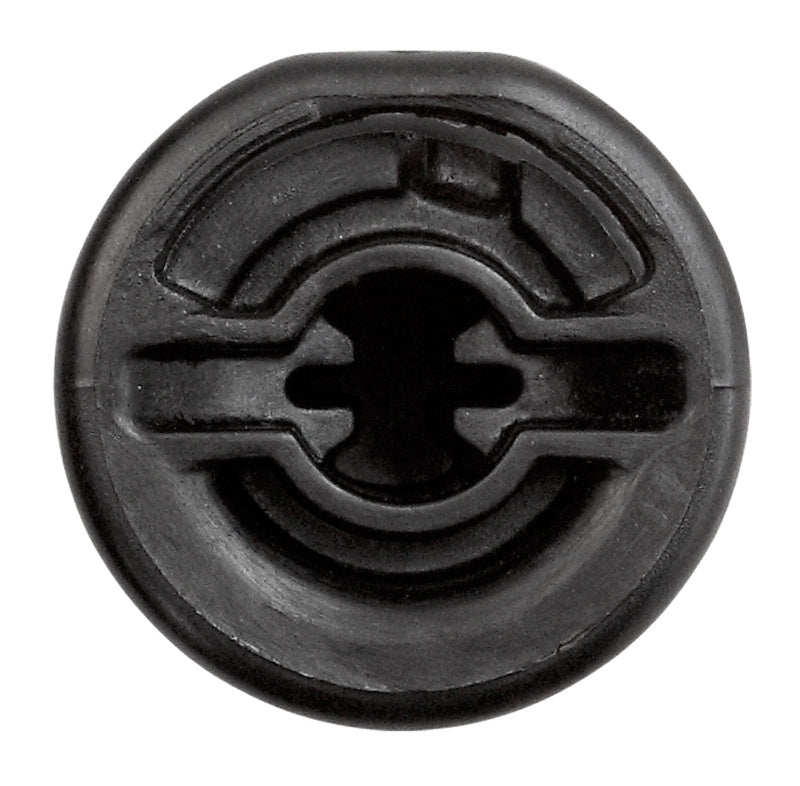 Bouchon de vidange d'huile M14 x 1,5 x 22, polyamide - PA 6 GF30
