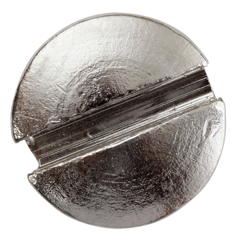 Sleeve bolt