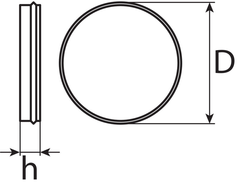 Magnet
