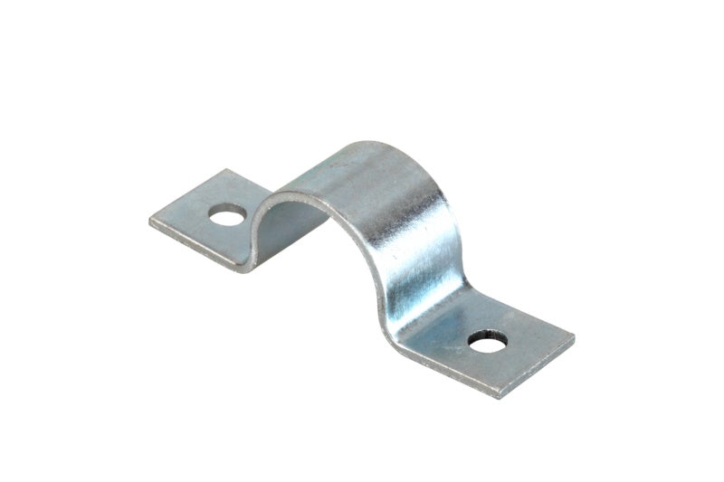 Pipe clamp