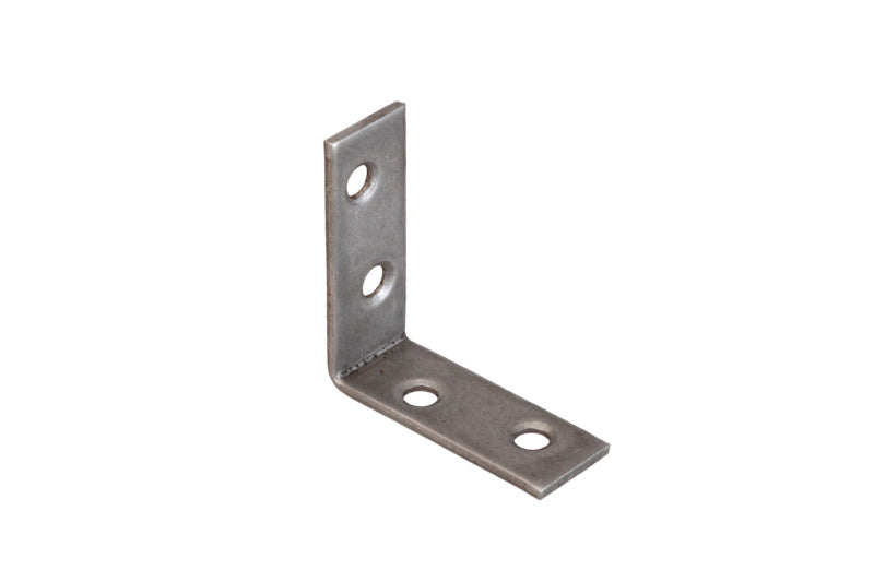 Chair bracket, stainless steel