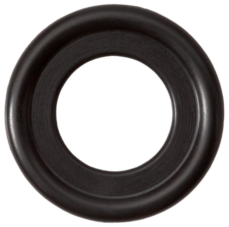 Dichtringe Opel 652526