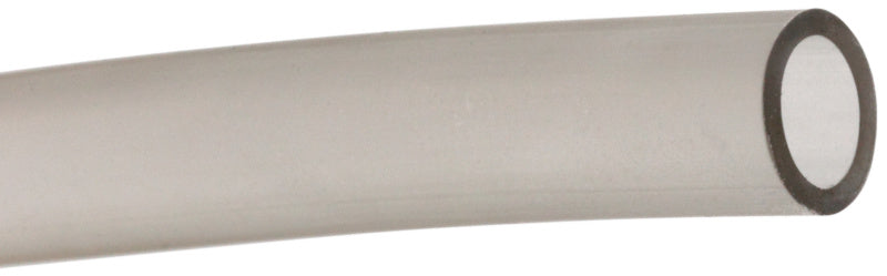Petrol hose PVC