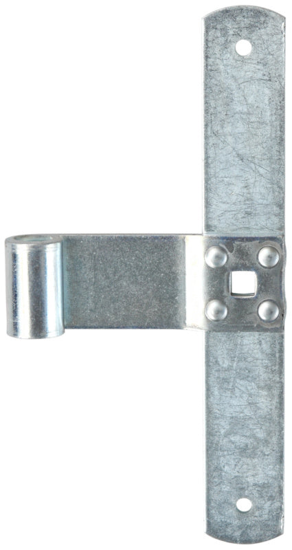 Window hinge, centre hinge