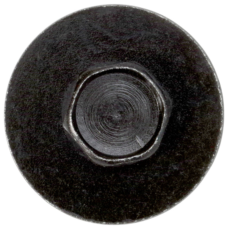 Kombischrauben, Mercedes Benz N914031006300