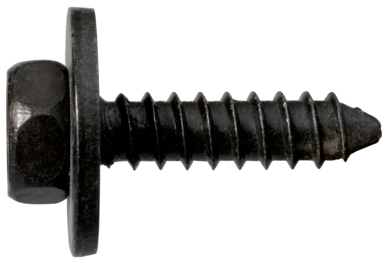 Kombischrauben, Mercedes Benz N000000001454