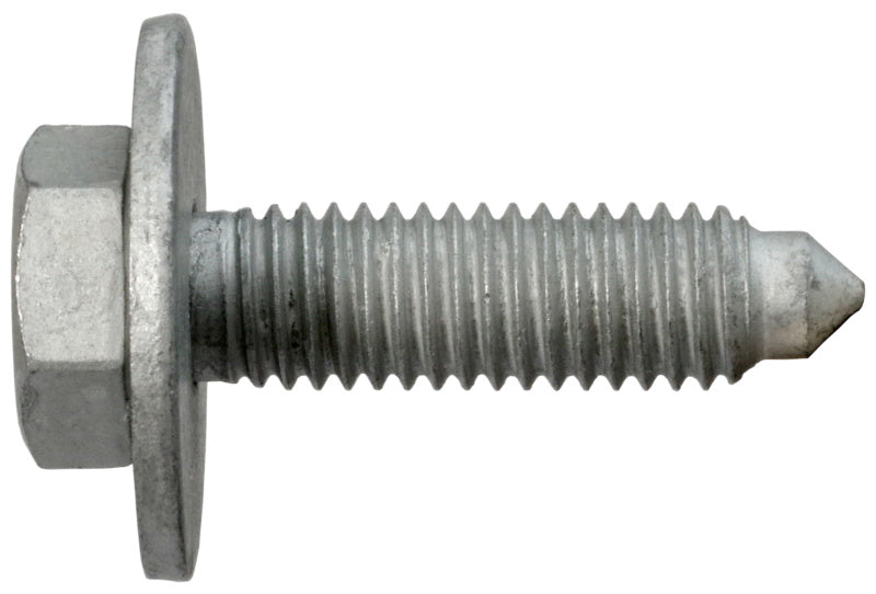 Kombischrauben, Mercedes Benz N000000001410
