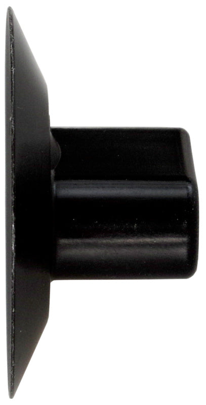 Plugs for coarse thread bolts, Renault 7703081056
