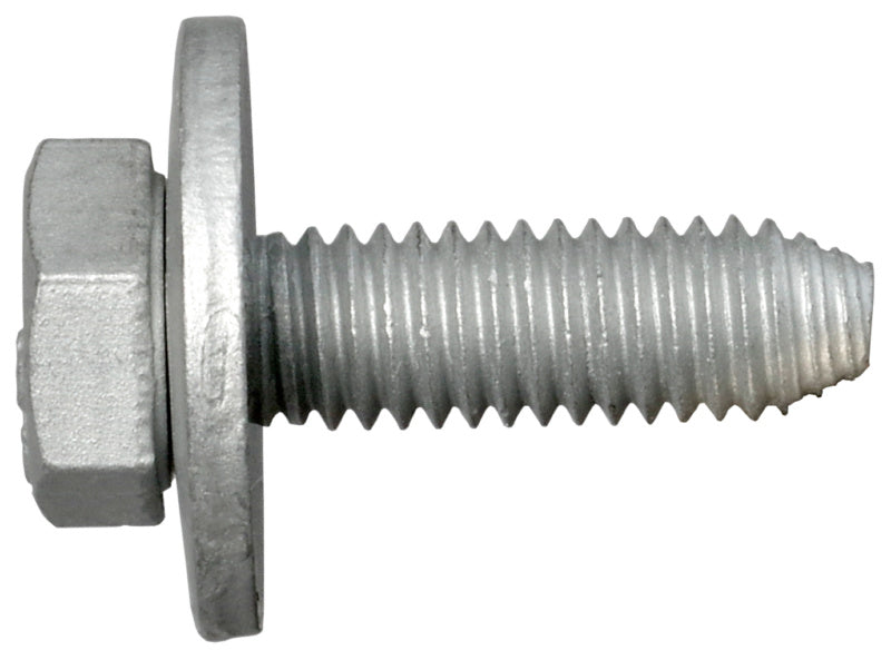 Screws, Citroen 697404