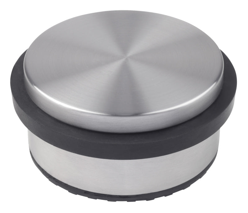 Türstopper flach