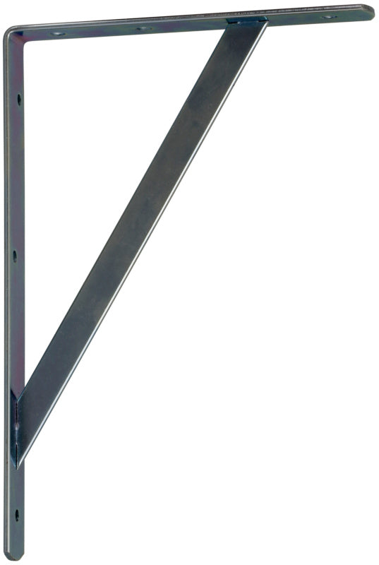Heavy-duty bracket
