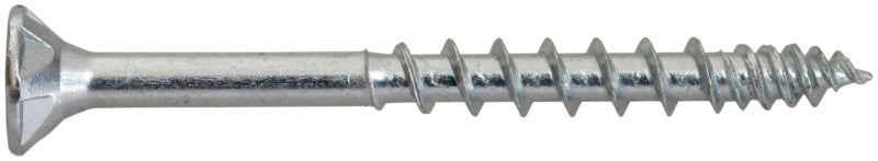HOX, rosca parcial, rosca gruesa