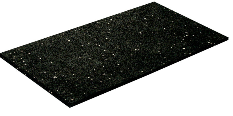 Alfombrilla antideslizante