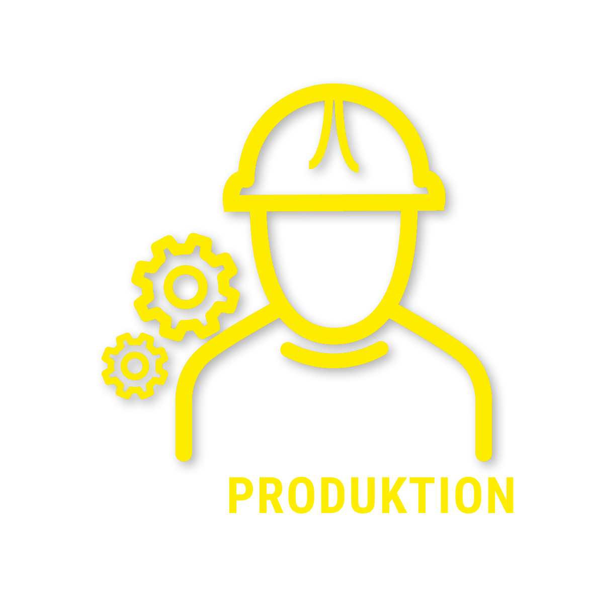 Produktion