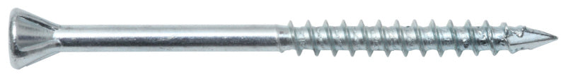 Dielenschrauben TX Senkkopf, verzinkt x 4053056031630