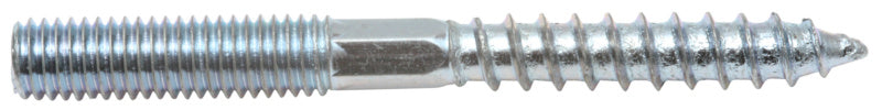 Stockschrauben TX/SW, verzinkt x 4053056031876