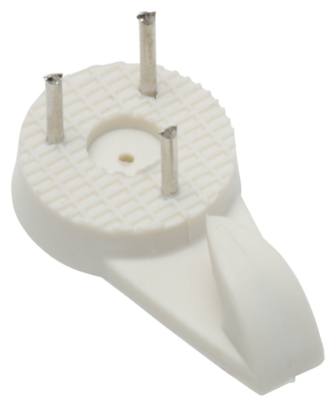 Special wall hook