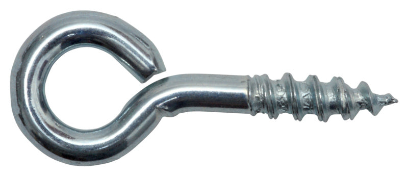Ringschrauben, verzinkt x 4009155735481