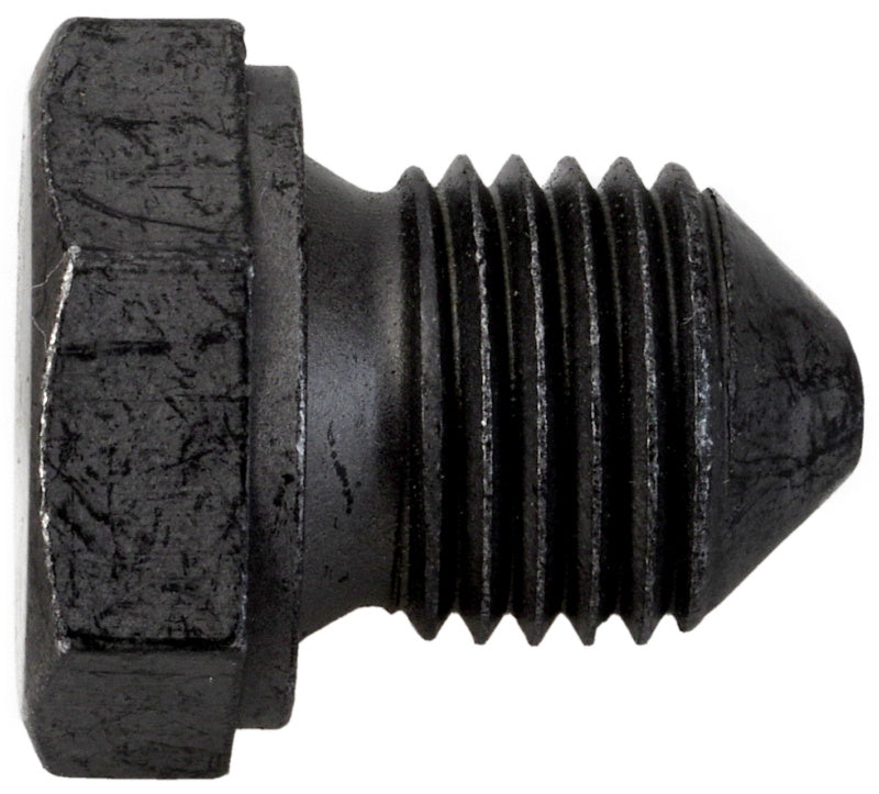 Ölablassschraube M14 x 1,5 x 16, Stahl phosphatiert x 4009146530491