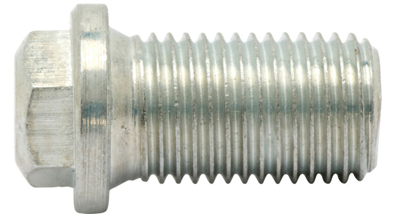 Ölablassschraube M14 x 1,5 x 24, Stahl Delta Protekt x 4009146530279
