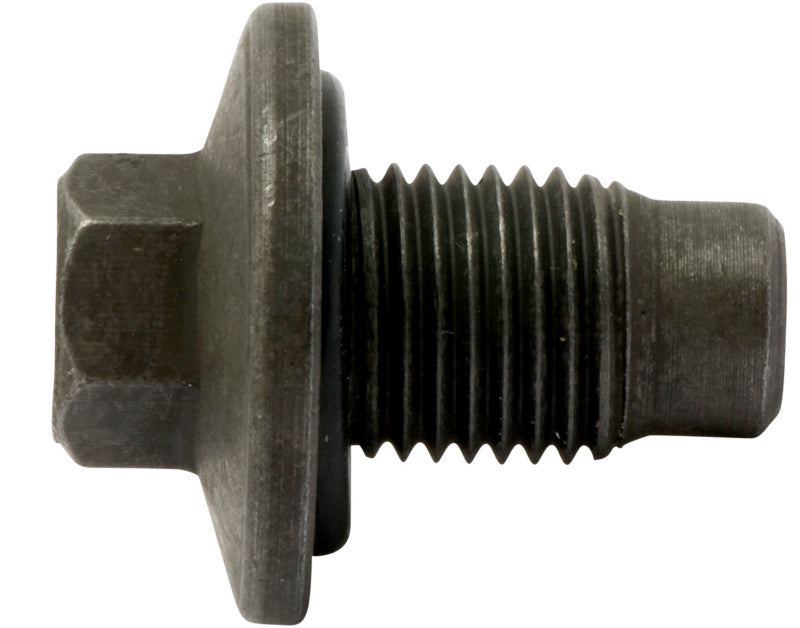 Ölablassschraube M14 x 1,5 x 21, Stahl blank geölt x 4009155763323