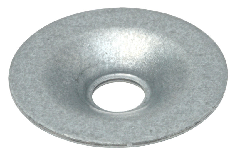 Washer for dry wall screw
