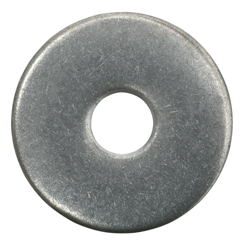 Kotflügelscheiben, Edelstahl A2 x 4009146508001