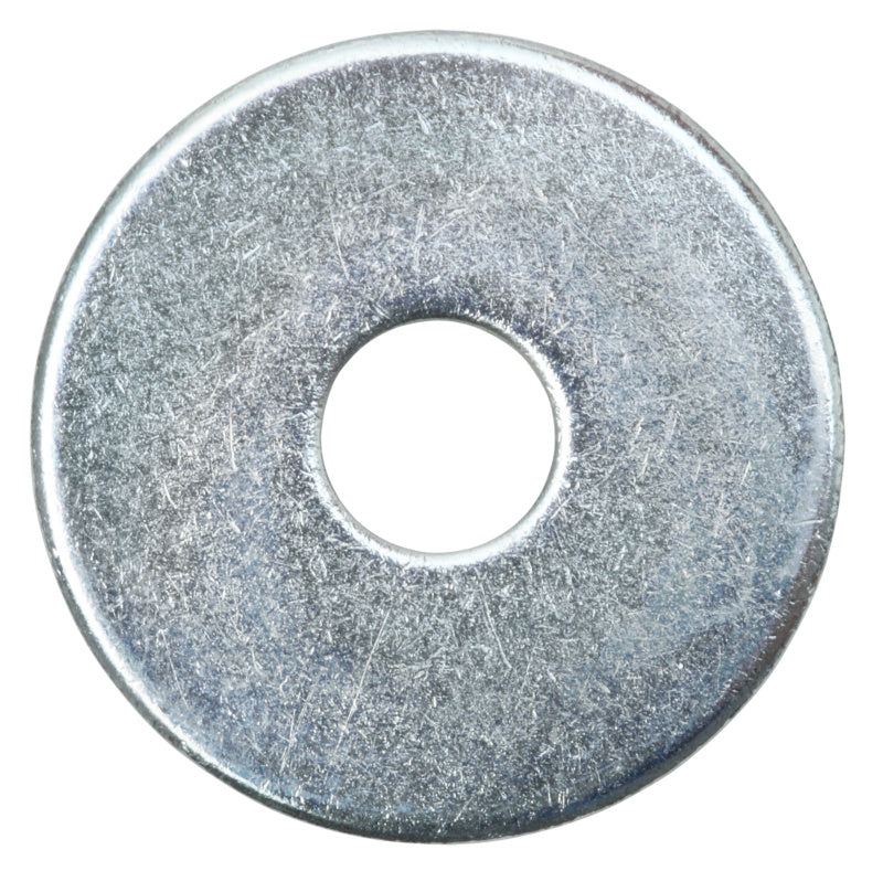 Kotflügelscheiben, verzinkt x 4009146538633