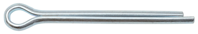Splinte, verzinkt, DIN 94 x 4009155332703