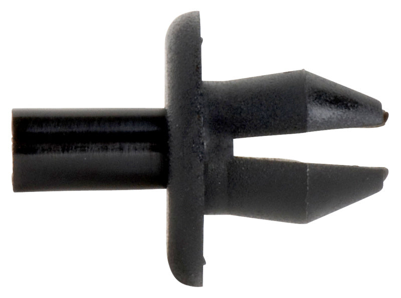 Kunststoffspreizniete Opel 161867299