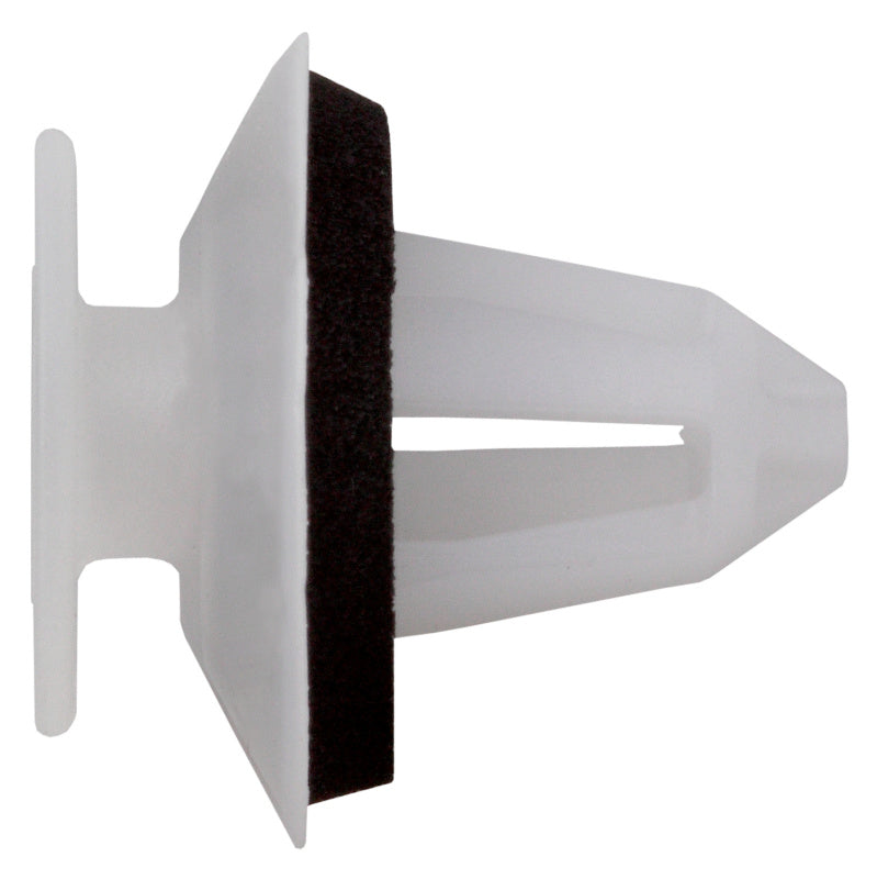 Clip pour revêtement intérieur Mercedes-Benz A0119887678