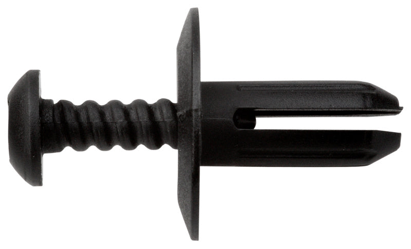 Screw rivet Mercedes Benz