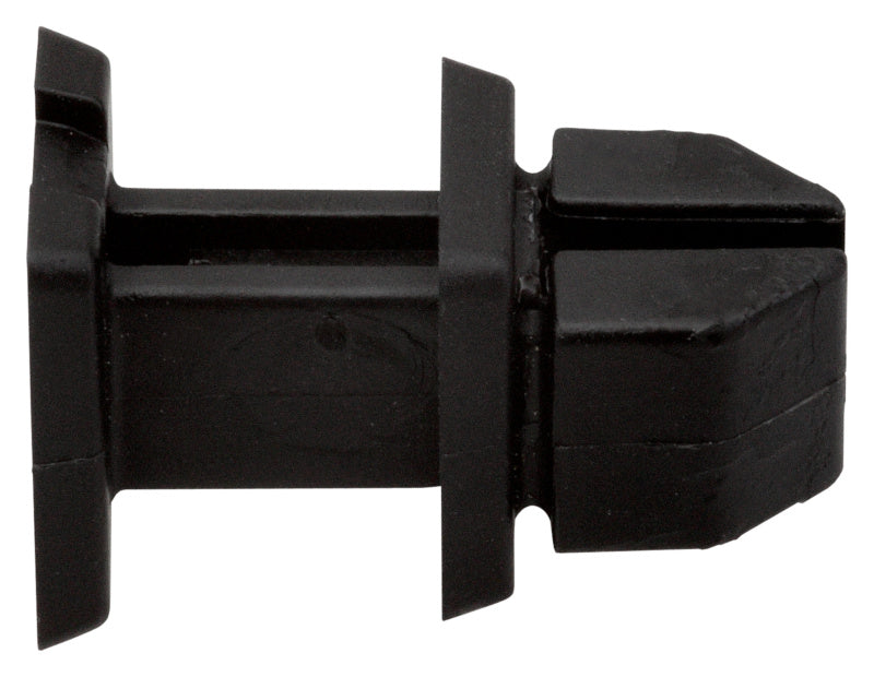 Agrafe pour garniture Mercedes-Benz A1249900792